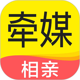 探索满冠(中国)在环保领域的创新解决方案